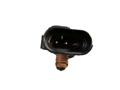 12571052 GM SENSOR, Computer Control Sensors Product Photo 2 of 4