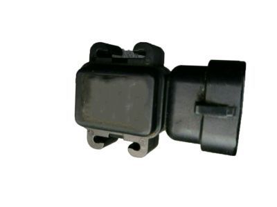 12571052 GM SENSOR, Computer Control Sensors Product Photo 1 of 4