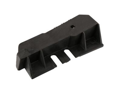 GM 9056937 Front Bumper Fascia Outer Support 9056937 GM Front Bumper Fascia Outer Support Product Photo 1 of 2