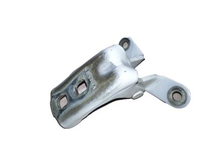 2005 Chevrolet Malibu Door Hinge - 15929362