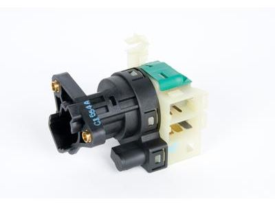 Chevrolet Corvette Ignition Switch - 10308321