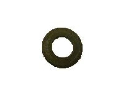 GM 382105 Washer, Flat .390X .75X .030 Pc