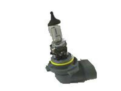 GM 16514449 Spring, Headlamp Retainer