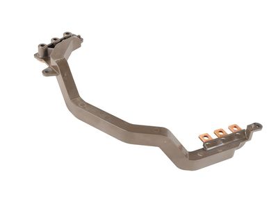 24046650 GM BLOCK ASM-DRV MOT PWR INV MDL TERM INSL Product Photo 2 of 2