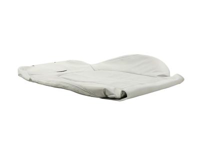 25780361 GM Cover Assembly, Driver Seat Back Cushion *Vry Light Ttnum Product Photo 2 of 2