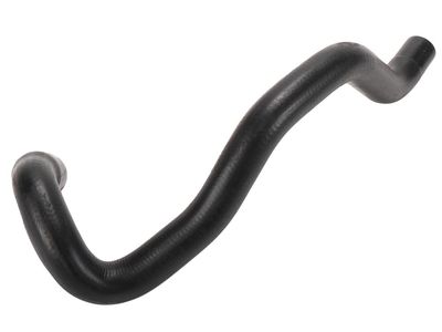 2020 Chevrolet Blazer Cooling Hose - 55487844