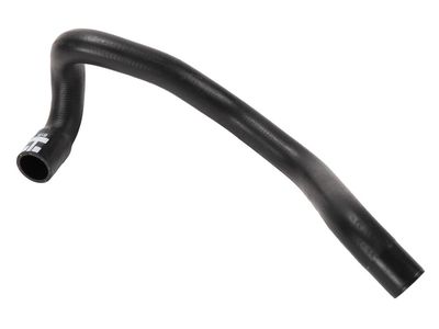 2020 Chevrolet Blazer Cooling Hose - 55487844