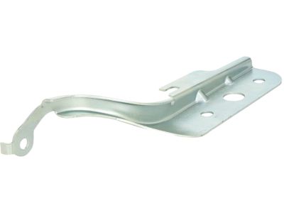 GM 15886826 Hinge, Hood (Hood Side)