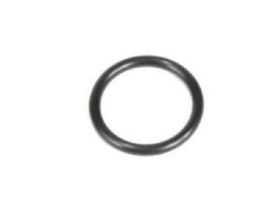 GM 12559584 Seal,Oil Filter Adapter Bolt