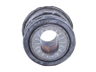 Buick 55579920