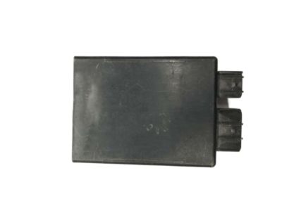 GM 19316362 Hook,Spare Wheel Carrier