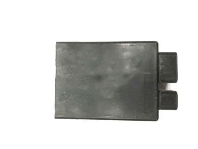 GM 19316362 Hook,Spare Wheel Carrier