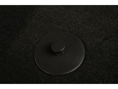 Buick 22959525