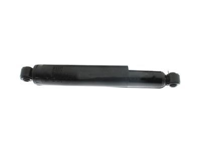 GM 25984613 Rear Shock Absorber Assembly