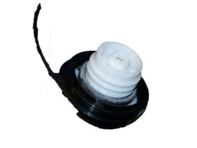 GM 15763226 Cap Assembly, Fuel Tank Filler