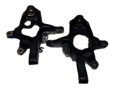 GM 91175803 Knuckle Steering