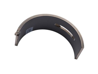 55487314 GM Crankshaft Upper Bearing Product Photo 2 of 2