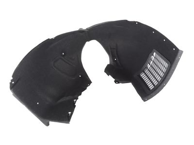Cadillac CT6 Fender Splash Shield - 84710012