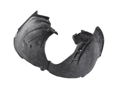 Cadillac CT6 Fender Splash Shield - 84710012