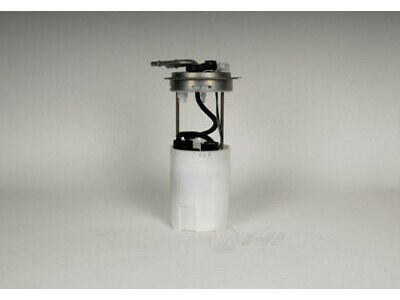 2009 GMC Savana Fuel Pump - 19331965