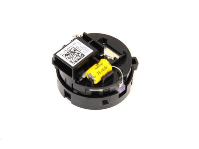 2022 Chevrolet Bolt EV Car Speakers - 23183143