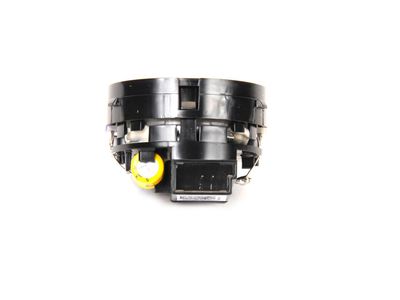 2022 Chevrolet Bolt EV Car Speakers - 23183143