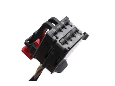 Cadillac 42849900