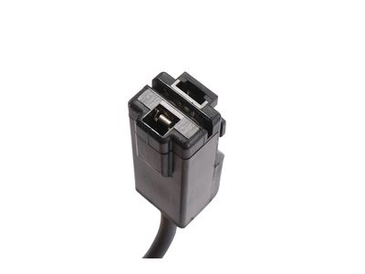 Cadillac 42849900