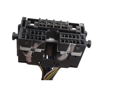 Cadillac 42849900