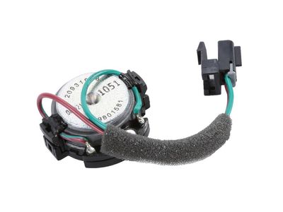 2011 Chevrolet Traverse Car Speakers - 20931998
