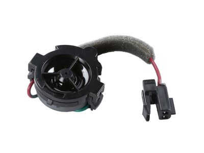 2011 Chevrolet Traverse Car Speakers - 20931998