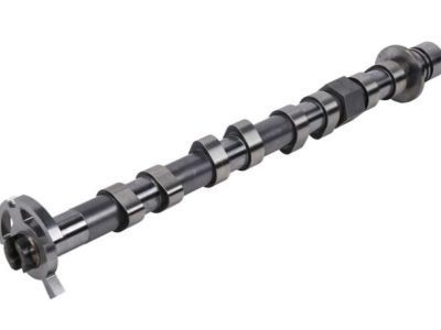 Chevrolet Malibu Camshaft - 12675774