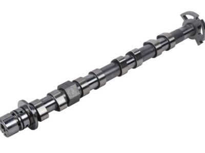 GM 12675774 Camshaft Assembly, Exhaust