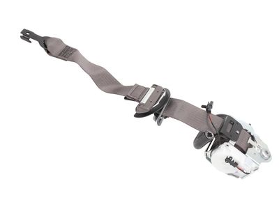 GMC Yukon Seat Belt - 19351681