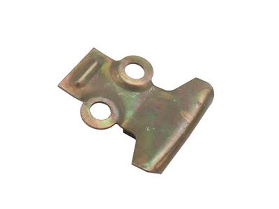 10392591 GM Retainer Assembly, Windshield Frame Filler Panel Product Photo 1 of 2