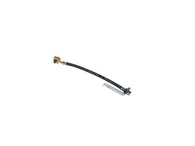 GMC Yukon Brake Line - 25906096