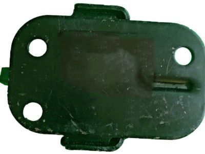 GM 15725995 Bracket Assembly, Engine Mount