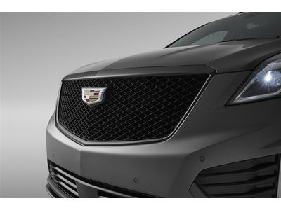 Cadillac 84528144