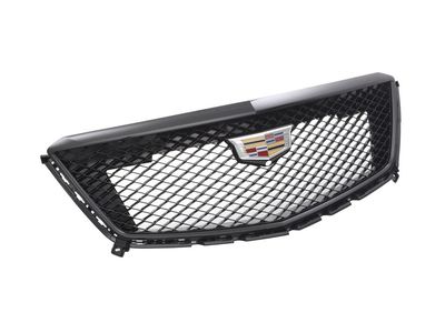 Cadillac 84528144