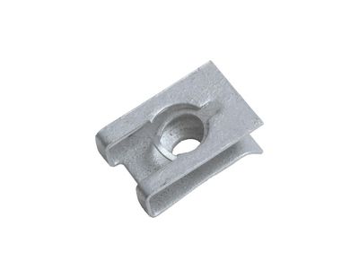 11086793 GM Nut,Bcm Bracket Product Photo 2 of 2