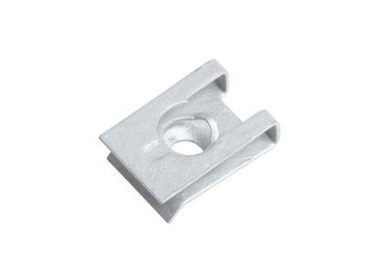 GM 11086793 Nut,Bcm Bracket 11086793 GM Nut,Bcm Bracket Product Photo 1 of 2