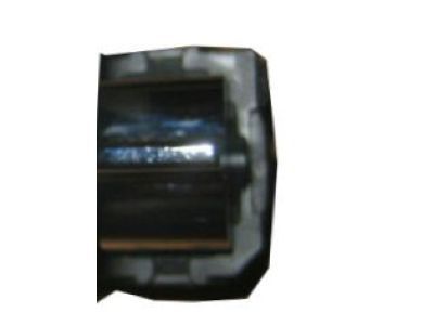 thumbnail image 2 of Cardoor_parts Front Right Power Window Regulator With Motor For 1995-2004 Chevy S10 & GMC Sonoma 2 of 6