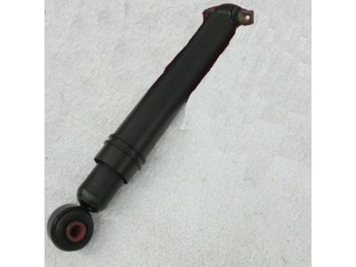 1995 Chevrolet K1500 Shock Absorber - 22064830