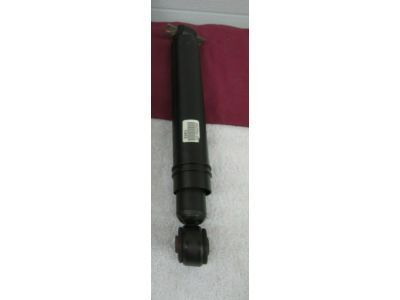 GM 22064830 Rear Shock Absorber Assembly