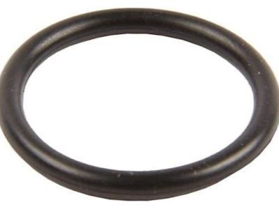 Buick Transfer Case Seal - 19132944
