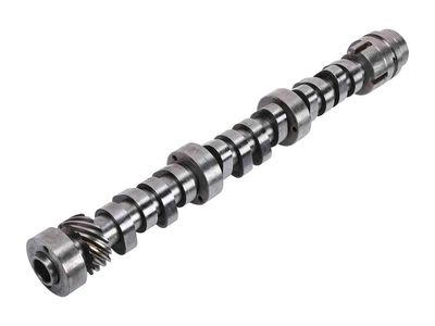 2007 Chevrolet Monte Carlo Camshaft - 19301050