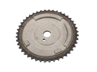 GMC Cam Gear - 12591689