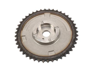 GMC Cam Gear - 12591689