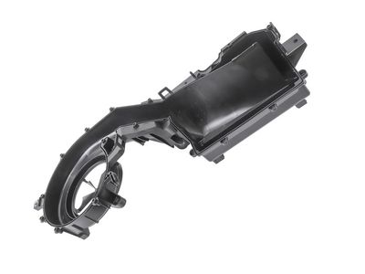 84228651 GM Case, A/C Evpr Upr Product Photo 2 of 2