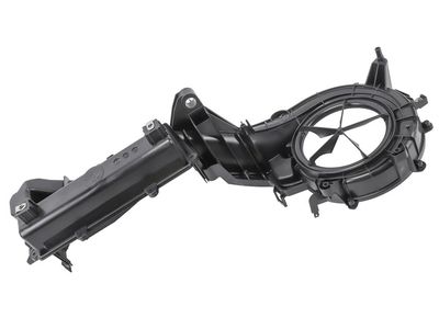 84228651 GM Case, A/C Evpr Upr Product Photo 1 of 2